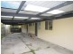 1471 Middle Arm Road, Goulburn NSW 2580