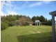 1471 Middle Arm Road, Goulburn NSW 2580