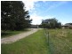 1471 Middle Arm Road, Goulburn NSW 2580