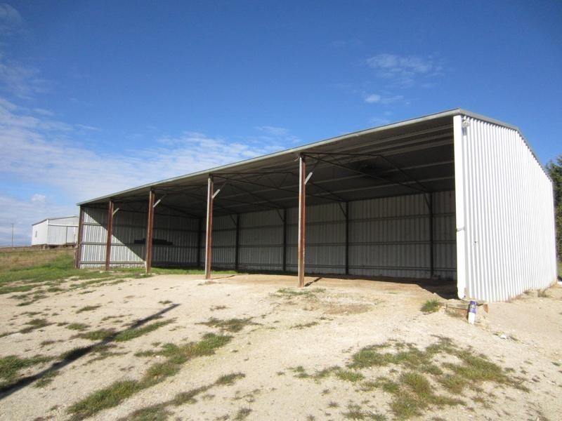 1471 Middle Arm Road, Goulburn NSW 2580