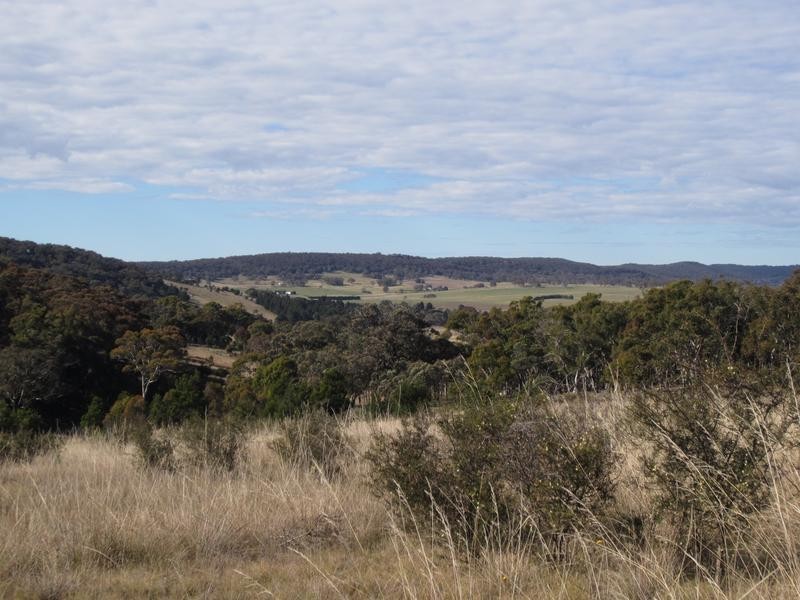 1471 Middle Arm Road, Goulburn NSW 2580