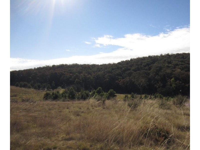 1471 Middle Arm Road, Goulburn NSW 2580