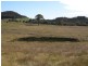 1471 Middle Arm Road, Goulburn NSW 2580