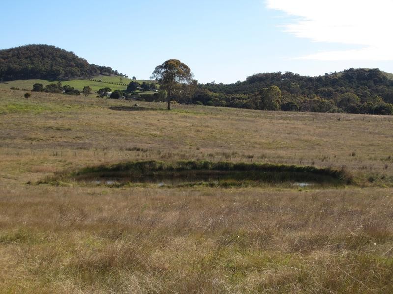 1471 Middle Arm Road, Goulburn NSW 2580