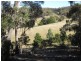 1471 Middle Arm Road, Goulburn NSW 2580