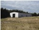 1471 Middle Arm Road, Goulburn NSW 2580