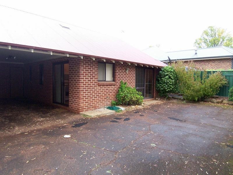 3/22 Arnheim Street, Goulburn NSW 2580