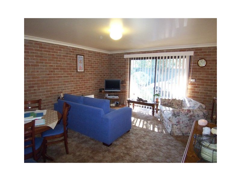 3/22 Arnheim Street, Goulburn NSW 2580