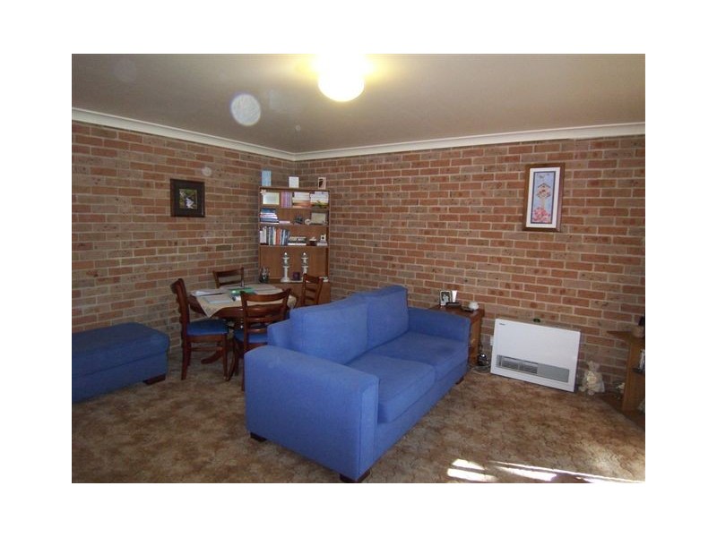 3/22 Arnheim Street, Goulburn NSW 2580