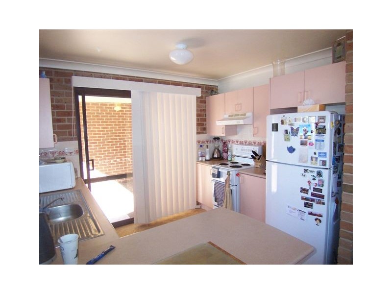 3/22 Arnheim Street, Goulburn NSW 2580