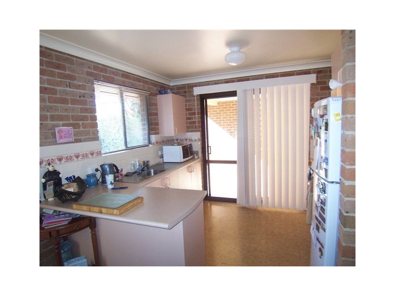 3/22 Arnheim Street, Goulburn NSW 2580