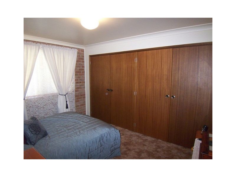 3/22 Arnheim Street, Goulburn NSW 2580