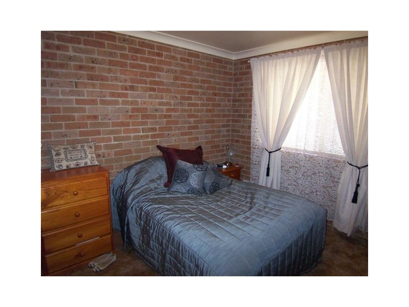 3/22 Arnheim Street, Goulburn NSW 2580