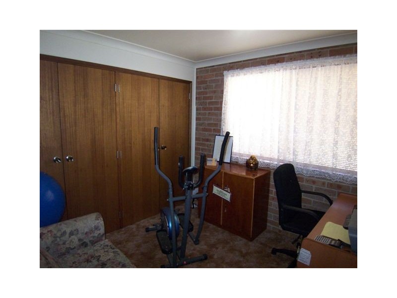 3/22 Arnheim Street, Goulburn NSW 2580