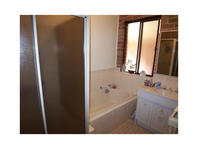 3/22 Arnheim Street, Goulburn NSW 2580