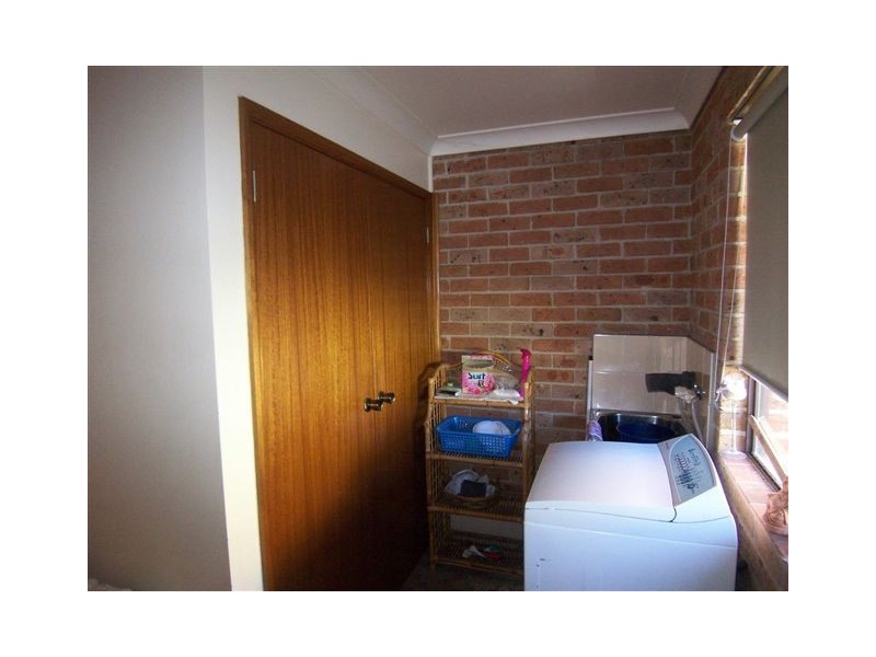 3/22 Arnheim Street, Goulburn NSW 2580