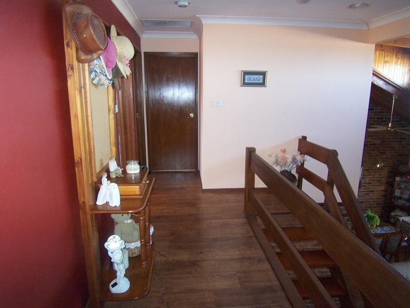 11 Chantilly Court, Goulburn NSW 2580