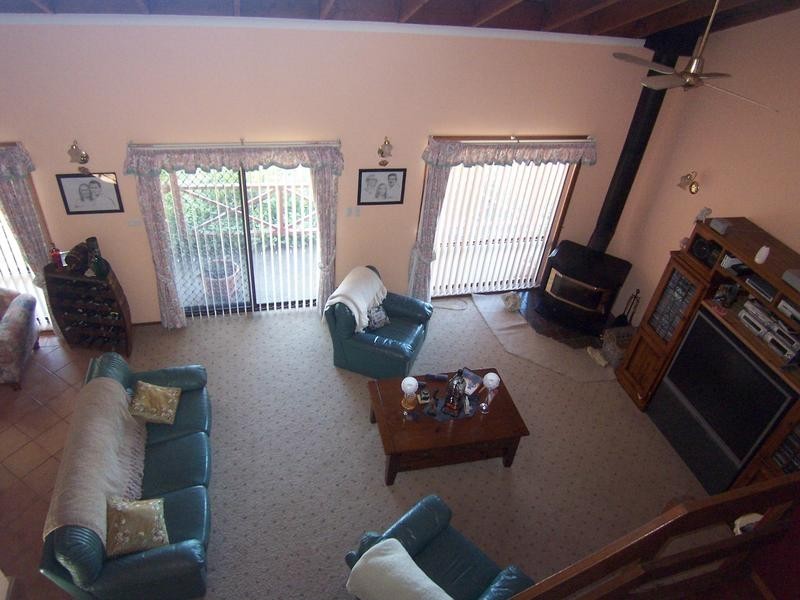 11 Chantilly Court, Goulburn NSW 2580