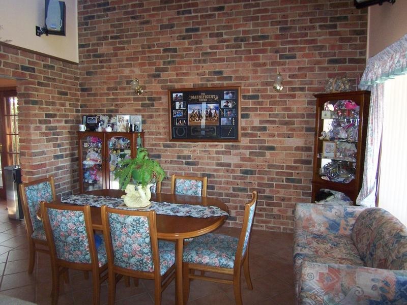 11 Chantilly Court, Goulburn NSW 2580