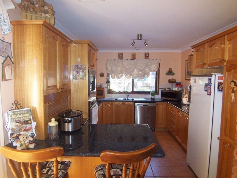 11 Chantilly Court, Goulburn NSW 2580