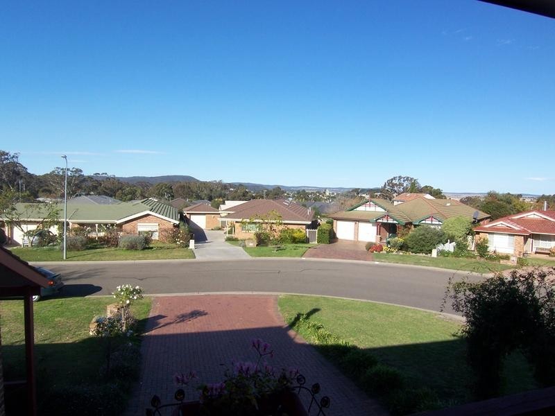 11 Chantilly Court, Goulburn NSW 2580