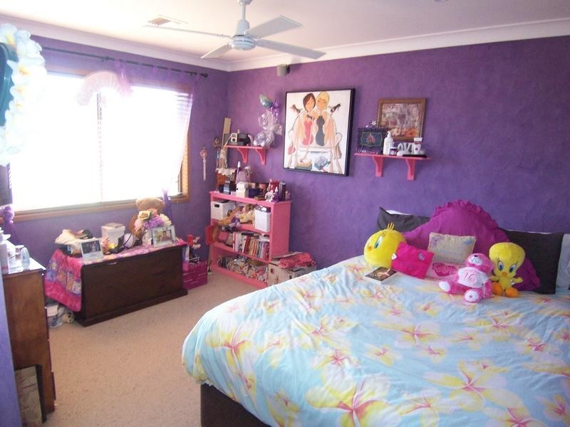 11 Chantilly Court, Goulburn NSW 2580