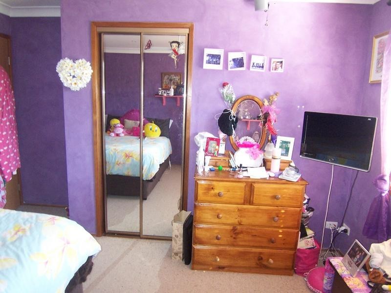 11 Chantilly Court, Goulburn NSW 2580