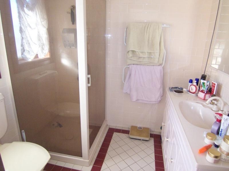 11 Chantilly Court, Goulburn NSW 2580