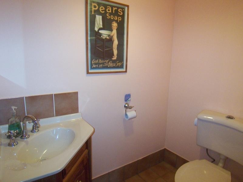 11 Chantilly Court, Goulburn NSW 2580