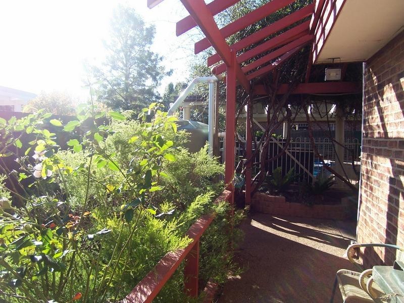 11 Chantilly Court, Goulburn NSW 2580