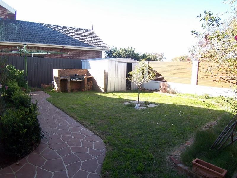 11 Chantilly Court, Goulburn NSW 2580