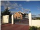 3958 Braidwood Road, Goulburn NSW 2580