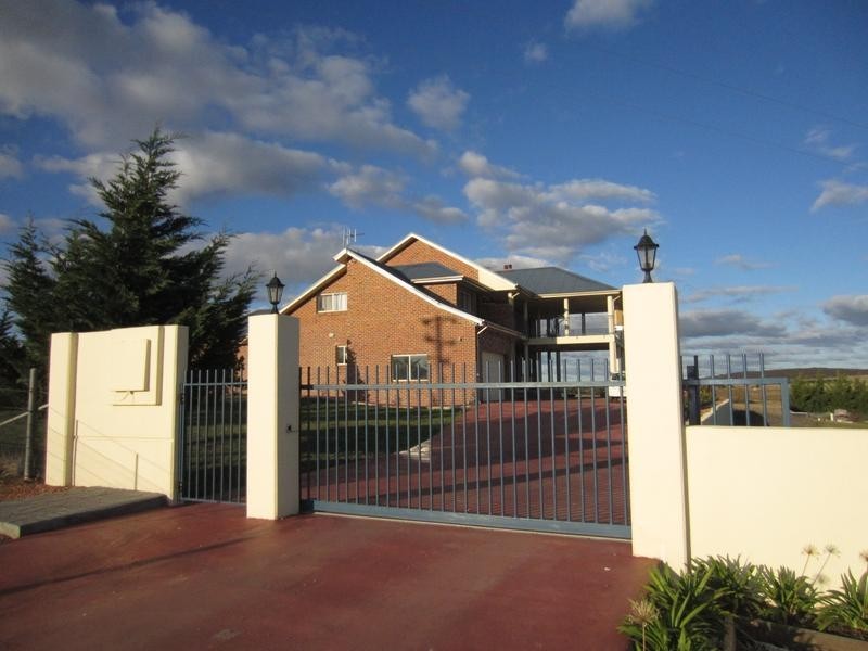 3958 Braidwood Road, Goulburn NSW 2580