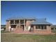 3958 Braidwood Road, Goulburn NSW 2580