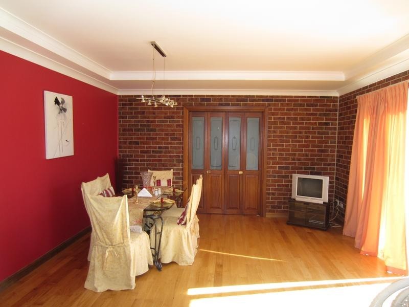 3958 Braidwood Road, Goulburn NSW 2580