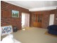 3958 Braidwood Road, Goulburn NSW 2580