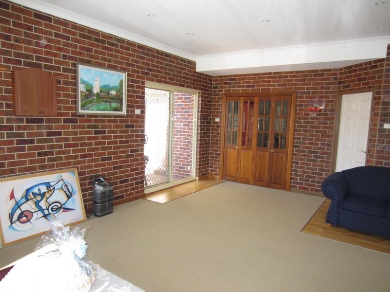 3958 Braidwood Road, Goulburn NSW 2580
