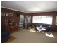 3958 Braidwood Road, Goulburn NSW 2580
