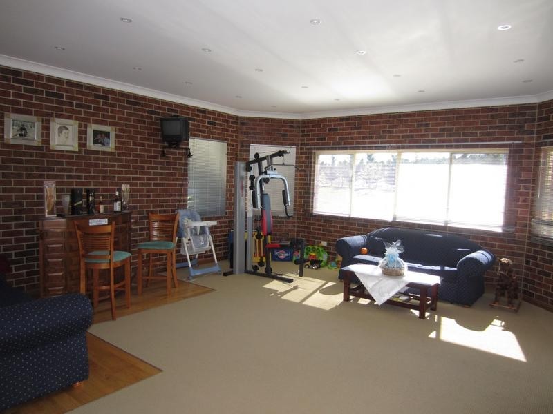 3958 Braidwood Road, Goulburn NSW 2580