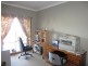 3958 Braidwood Road, Goulburn NSW 2580