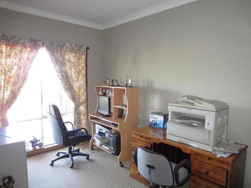 3958 Braidwood Road, Goulburn NSW 2580