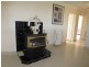 3958 Braidwood Road, Goulburn NSW 2580