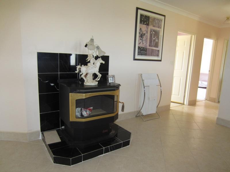 3958 Braidwood Road, Goulburn NSW 2580