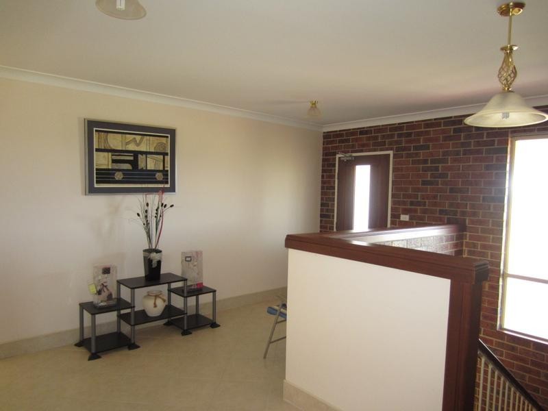 3958 Braidwood Road, Goulburn NSW 2580