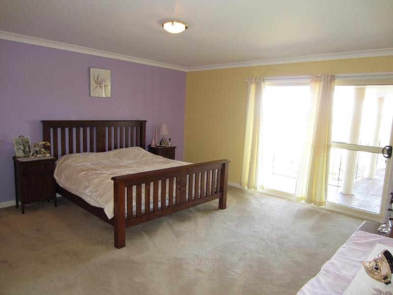 3958 Braidwood Road, Goulburn NSW 2580