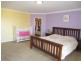 3958 Braidwood Road, Goulburn NSW 2580