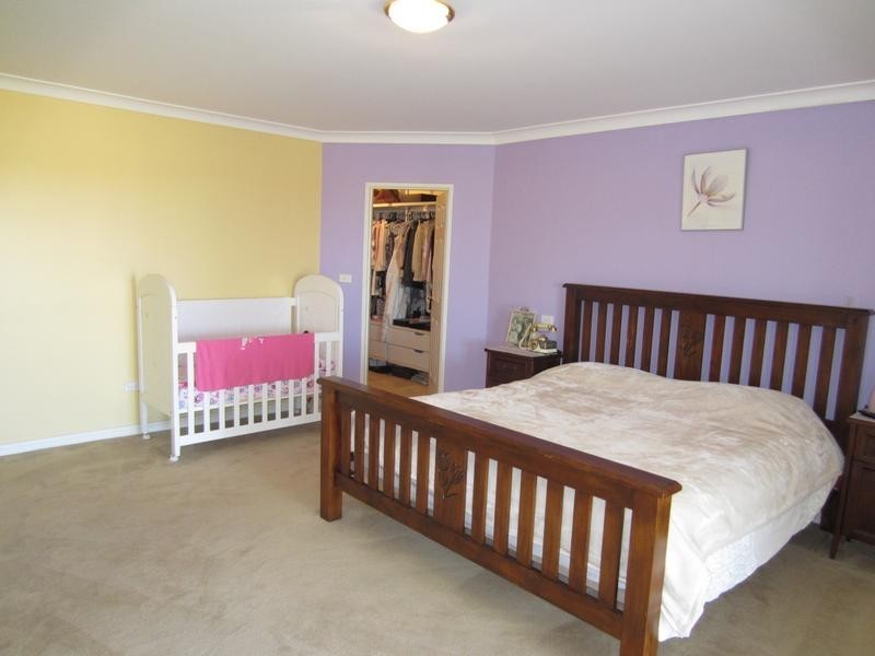 3958 Braidwood Road, Goulburn NSW 2580