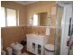 3958 Braidwood Road, Goulburn NSW 2580