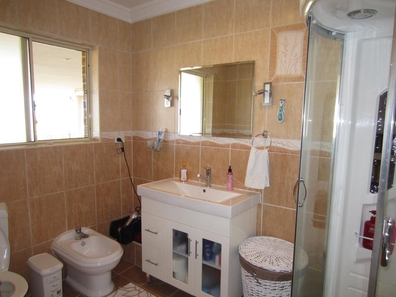 3958 Braidwood Road, Goulburn NSW 2580
