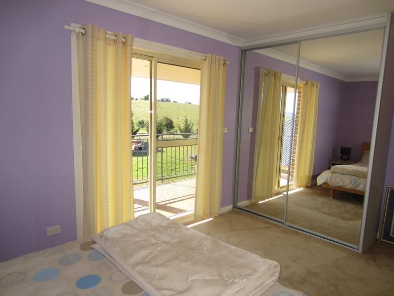 3958 Braidwood Road, Goulburn NSW 2580